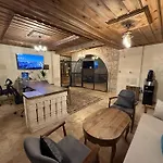 Hotel Soho Cappadocia Goreme