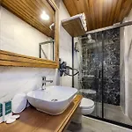 Soho Cappadocia Hotel *
