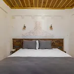 Soho Cappadocia Hotel Goreme
