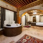 Hotel Soho Cappadocia Goreme