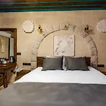 Soho Cappadocia Goreme