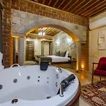 Soho Cappadocia Hotel Goreme