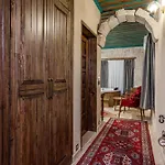 Soho Cappadocia Hotel Goreme