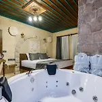 Hotel Soho Cappadocia