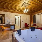 Soho Cappadocia Hotel