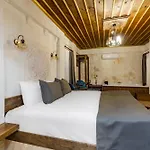 Soho Cappadocia Hotel Goreme