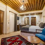 Soho Cappadocia Hotel