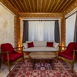 Soho Cappadocia Hotel