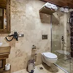 Soho Cappadocia Hotel Goreme