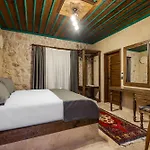 Hotel Soho Cappadocia Goreme