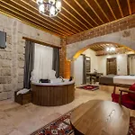 Hotel Soho Cappadocia Goreme