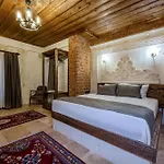 Soho Cappadocia Hotel Goreme