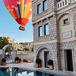 Hotel Soho Cappadocia