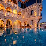 Hotel Soho Cappadocia Goreme