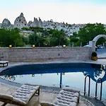 Soho Cappadocia Göreme
